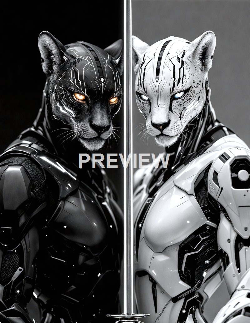 freepik__a-blackandwhite-cheetah-warrior-stands-side-by-sid__28208_250328085208_Filename Text 2_00001_Filename Text 3_result